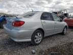 2004 Toyota Corolla Ce de vânzare în Magna, UT - All Over