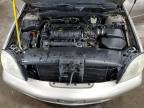 2004 Cadillac Deville  იყიდება Ham Lake-ში, MN - Side