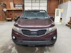 2011 Kia Sorento Base for Sale in Ebensburg, PA - Normal Wear