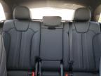 2024 Audi Q5 Premium Plus 45 for Sale in Hillsborough, NJ - Undercarriage