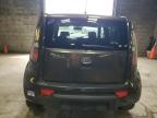 2010 Kia Soul + for Sale in Angola, NY - Mechanical