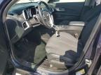 2016 Chevrolet Equinox Lt for Sale in Sikeston, MO - Rear End