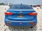Temple, TX에서 판매 중인 2015 Kia Forte Ex - Front End