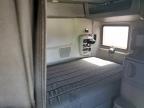 2020 International Lt625 იყიდება Grand Prairie-ში, TX - Normal Wear
