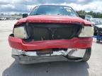 2004 Ford F150  for Sale in Lebanon, TN - Front End