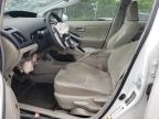 2010 Toyota Prius  de vânzare în Cicero, IN - Front End