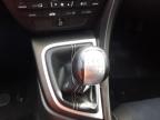 2014 HONDA CIVIC I-DT for sale at Copart WHITBURN