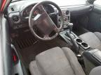 1990 Mazda Mx-5 Miata  en Venta en Houston, TX - Front End