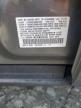 2008 Honda Pilot Vp for Sale in Waldorf, MD - Rear End