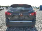 2018 Nissan Rogue Spor 2.0L de vânzare în Arcadia, FL - Front End