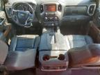 2021 Chevrolet Silverado K2500 High Country for Sale in Haslet, TX - Side