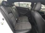 2015 Kia Forte Sx იყიდება Chicago Heights-ში, IL - Normal Wear