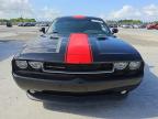 2014 Dodge Challenger Sxt de vânzare în Homestead, FL - Mechanical