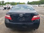 2009 Toyota Camry Base de vânzare în Rogersville, MO - Front End