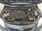 2009 Toyota Corolla Base for Sale in East Granby, CT - Minor Dent/Scratches