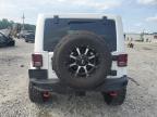 Montgomery, AL에서 판매 중인 2017 Jeep Wrangler Unlimited Rubicon - Frame Damage