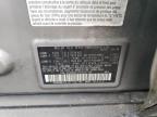 2011 Subaru Outback 3.6R Limited на продаже в Finksburg, MD - Mechanical