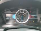 2011 Ford Explorer Limited   for Sale in Augusta, GA - Front End