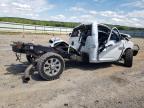 2013 Ram 2500 St   იყიდება Chatham-ში, VA - All Over