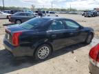 2007 Cadillac Cts Hi Feature V6 for Sale in Windsor, NJ - Side