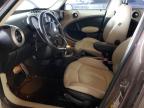 2011 Mini Cooper S Countryman for Sale in Phoenix, AZ - Mechanical
