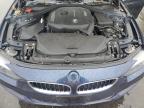 2018 Bmw 430Xi Gran Coupe zu verkaufen in Exeter, RI - Side