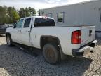 2014 Gmc Sierra K1500 Sle for Sale in Lyman, ME - All Over
