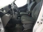 2018 Nissan Nv200 2.5S for Sale in New Orleans, LA - Side