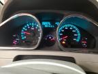 2012 Chevrolet Traverse Lt იყიდება Ham Lake-ში, MN - Minor Dent/Scratches