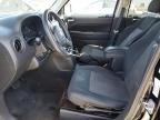 Martinez, CA에서 판매 중인 2014 Jeep Patriot Sport - Minor Dent/Scratches