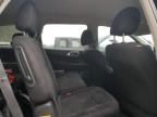2014 Nissan Pathfinder S na sprzedaż w Austell, GA - Front End