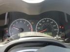2009 Toyota Corolla Base for Sale in Lumberton, NC - Front End