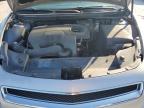 2008 Chevrolet Malibu 1Lt за продажба в New Orleans, LA - Side