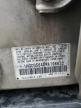 1998 Honda Accord Lx for Sale in Gaston, SC - Rear End