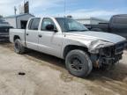 2000 Dodge Dakota Quad na sprzedaż w Wichita, KS - All Over