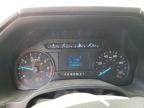 2020 Ford F250 Super Duty იყიდება Madisonville-ში, TN - Front End