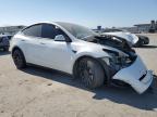 2022 Tesla Model Y  for Sale in Bakersfield, CA - Front End