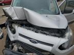2016 Ford Transit Connect Xl იყიდება Elgin-ში, IL - Front End