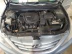 2011 Hyundai Sonata Gls na sprzedaż w West Mifflin, PA - Vandalism