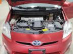 2010 Toyota Prius  იყიდება Candia-ში, NH - Normal Wear