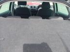 2011 SEAT IBIZA SE C for sale at Copart CORBY