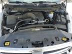 2019 Ram 1500 Classic Slt   na sprzedaż w Loganville, GA - Front End