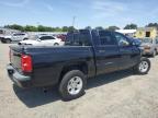 2008 Dodge Dakota Quad Slt за продажба в Sacramento, CA - Front End