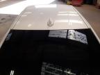 2022 BMW 730D M SPO for sale at Copart WOLVERHAMPTON