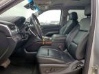 2018 Chevrolet Suburban C1500 Lt na sprzedaż w Grand Prairie, TX - Side