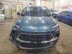 2024 Buick Encore Gx Preferred   продається в Ham Lake, MN - Front End