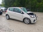 2018 Chevrolet Spark 1Lt de vânzare în Northfield, OH - All Over