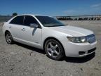 2009 Lincoln Mkz  за продажба в Earlington, KY - Front End