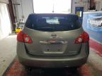 Angola, NY에서 판매 중인 2013 Nissan Rogue S - Front End