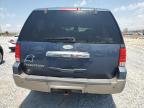 2003 Ford Expedition Eddie Bauer for Sale in Riverview, FL - Rear End